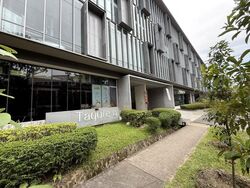 Tagore 8 (D26), Factory #454910621